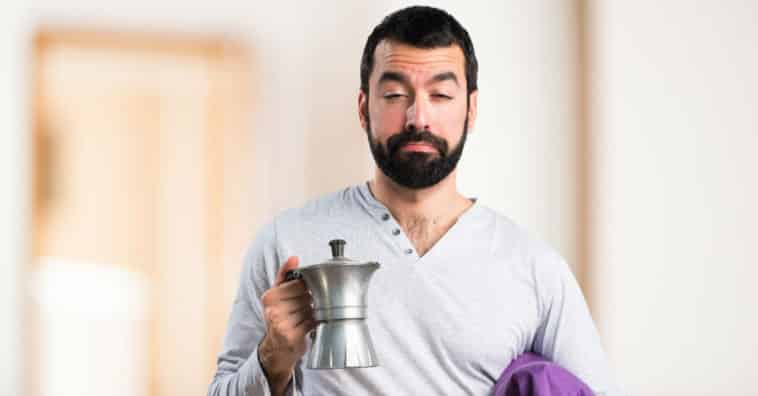 sonolência durante o dia