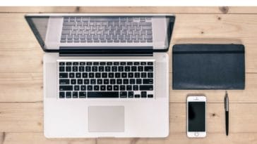 como limpar aparelhos eletrônicos