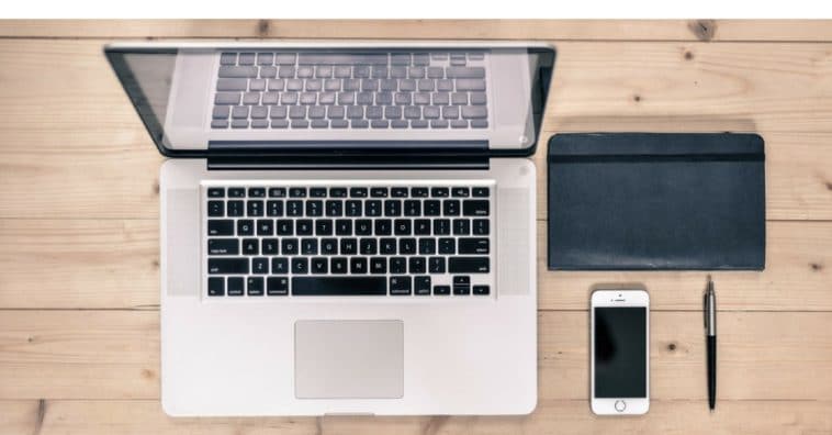 como limpar aparelhos eletrônicos