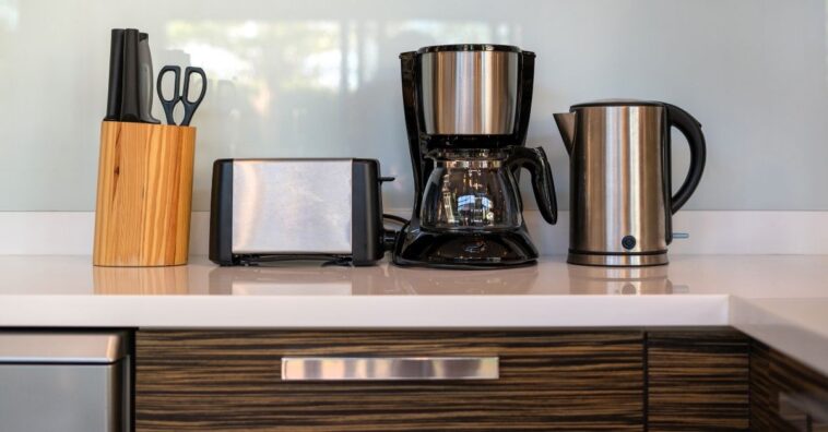 como limpar aço inox escovado