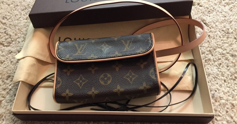 limpar bolsa de couro