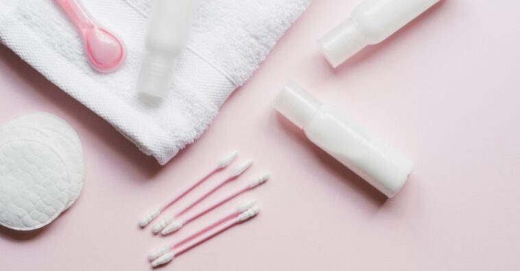 como limpar o ouvido