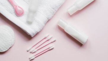 como limpar o ouvido