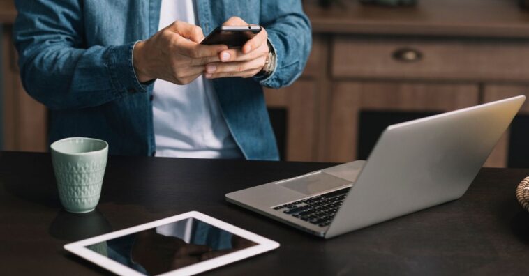 como melhorar sinal wifi