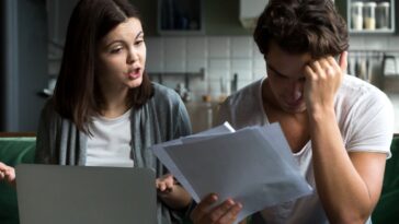 como negociar dívidas