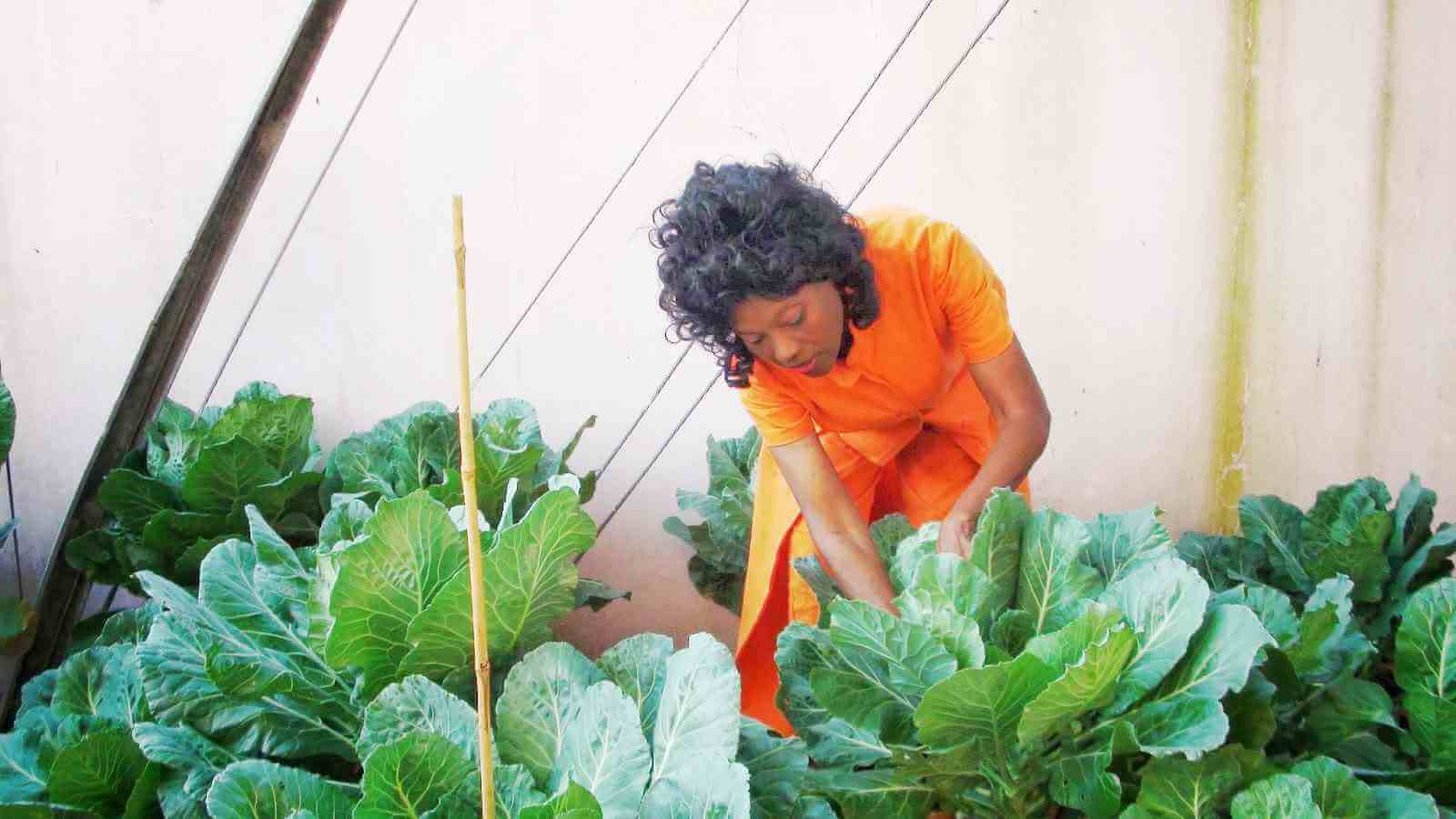 como-parecer-mais-jovem-3