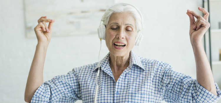 prevenir doenças do coração