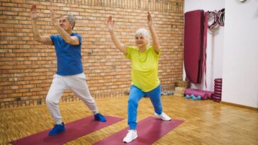 prevenir má circulação