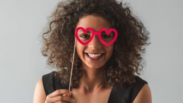 como regular dopamina