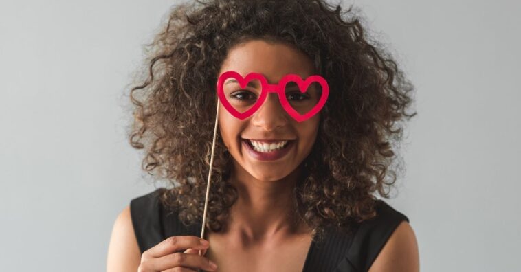 como regular dopamina