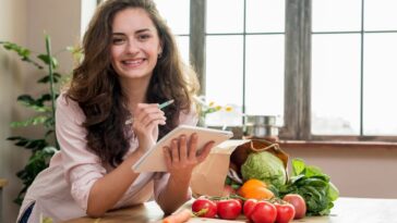 como saber se a imunidade está baixa