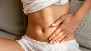 como saber se estou ovulando