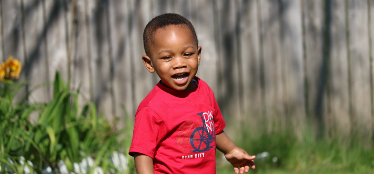 como saber se seu filho é superdotado