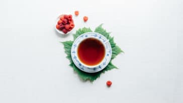 como se recuperar da quimioterapia