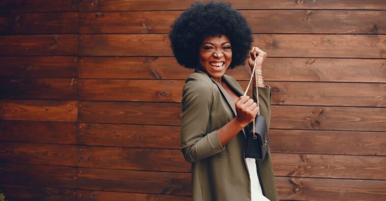 como se vestir elegante sem ficar sem graça