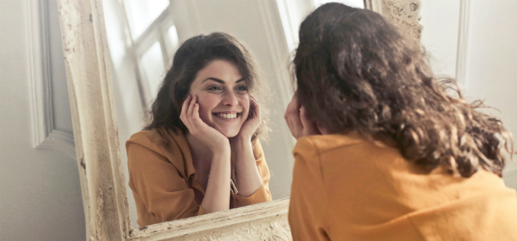 ter mais energia pela manhã