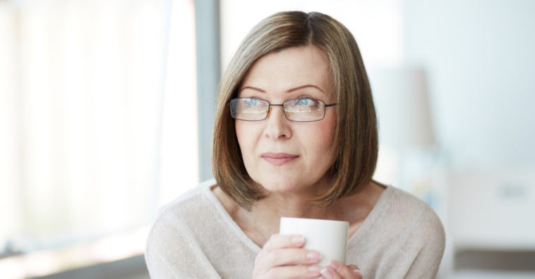 tingir cabelos brancos