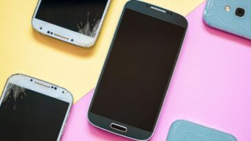 tirar risco da tela do celular