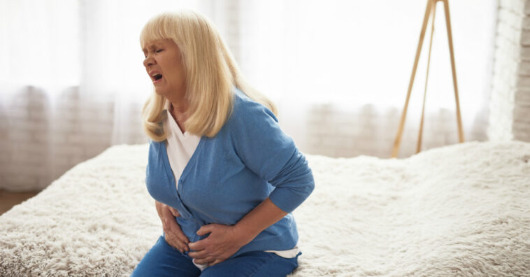 como tratar figado gordo