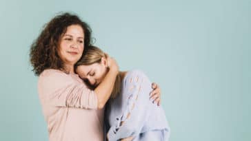 como tratar hemorroidas