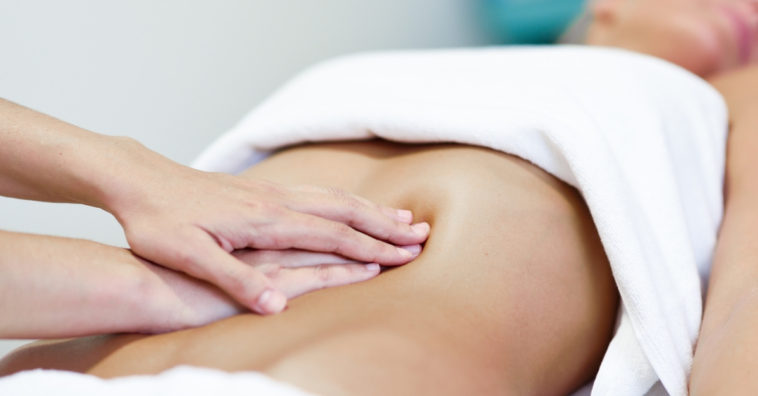 hipoglós para estrias