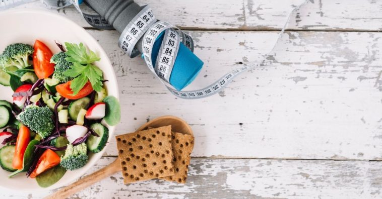 remédios caseiros para fígado gordo