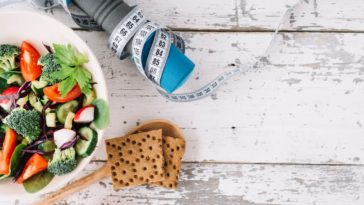 remédios caseiros para fígado gordo