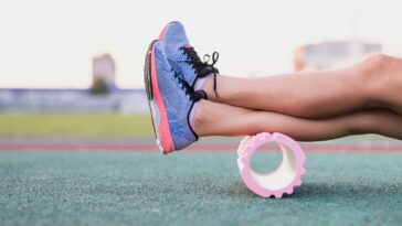 remédios para má circulação