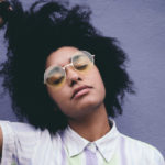 como usar shampoo a seco