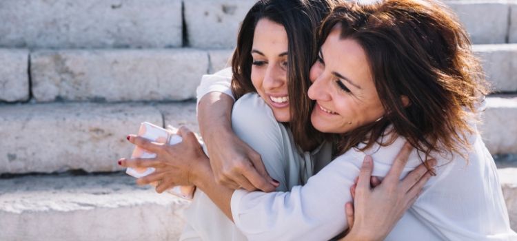 como é a mãe de cada signo