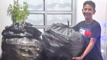 comprar a bicicleta dos sonhos