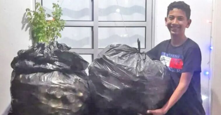 comprar a bicicleta dos sonhos