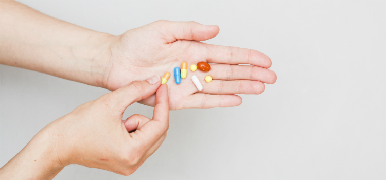 comprimido contra a solidão entenda