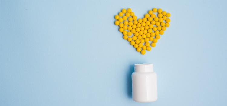 comprimido contra a solidão pesquisa