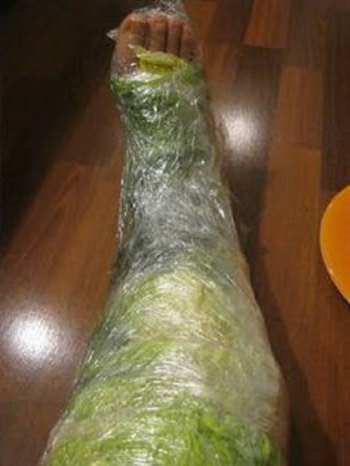 comressa-repolho-remedio-natural