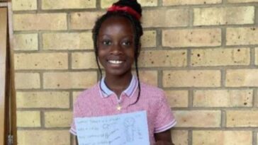 concurso de matemática