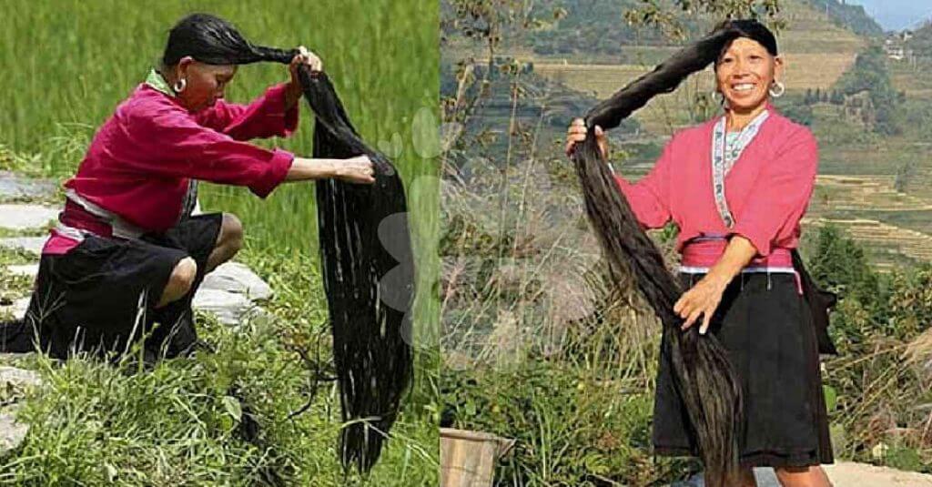 conseguir-acordar-cedo (6)