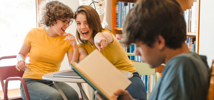 consequências do bullying na vida