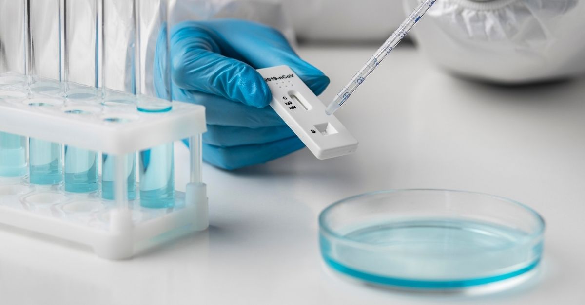 covid, gripe e resfriado