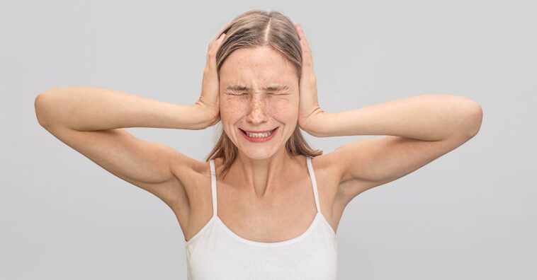 conviver com pessoa esquizofrênica