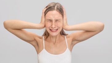 conviver com pessoa esquizofrênica