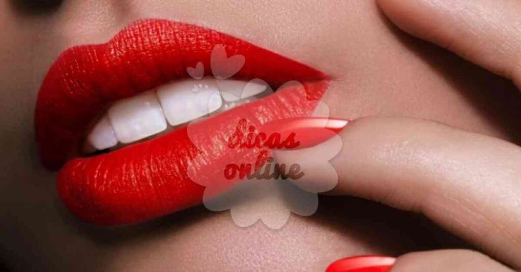 cor-batom-personalidade