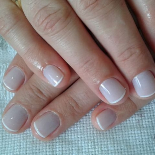 qual cor de esmalte cancer