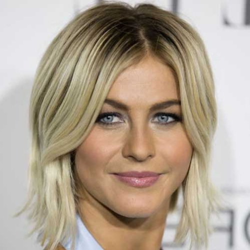 modelos de cores de cabelo platinado raiz escura