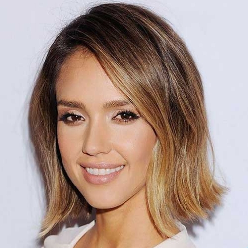 modelos de cores de cabelo vacation