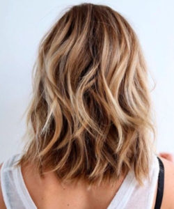 21 Ideias para fazer corte de cabelo degradê