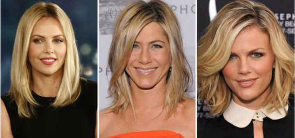 5 Ideias de cortes de cabelo para mulheres acima de 40 anos