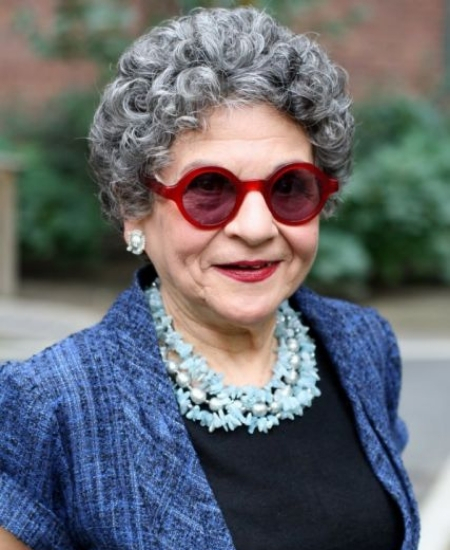 modelo cortes de cabelo curto para senhoras cacheado