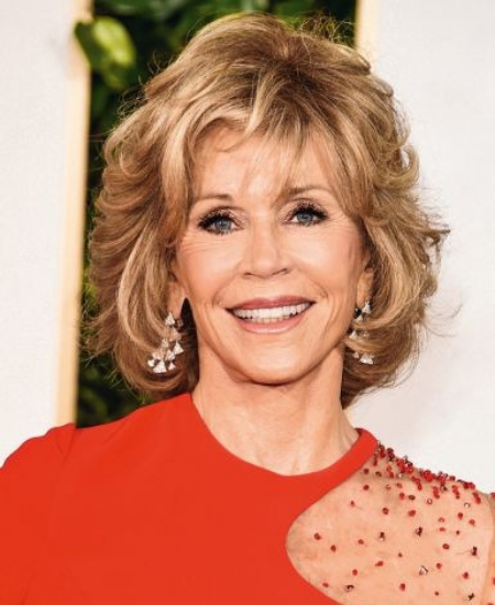 modelo cortes de cabelo curto para senhoras chanel