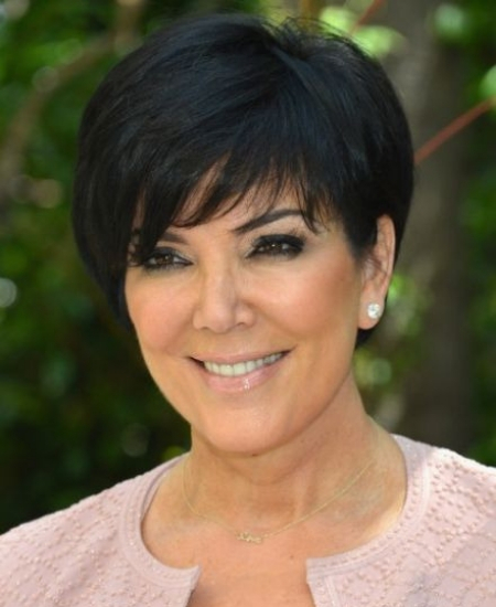 modelo cortes de cabelo curto para senhoras pixie